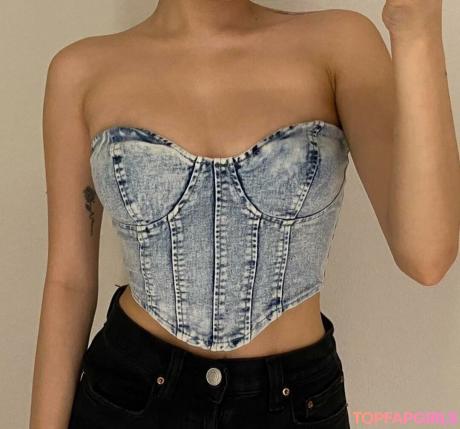 Icybabym nude leaked OnlyFans photo #81