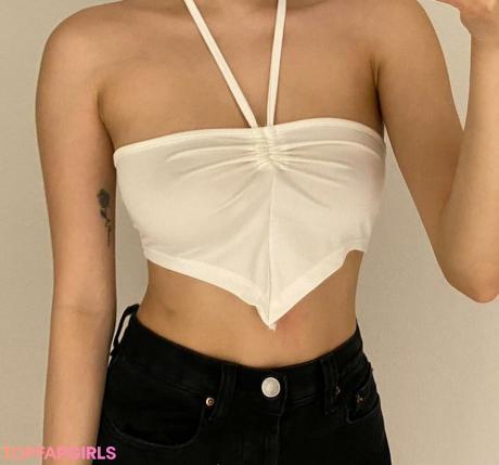 Icybabym nude leaked OnlyFans photo #84