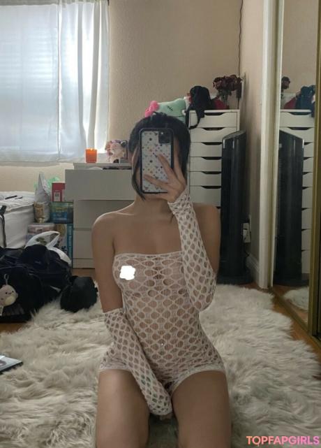 Icybabym nude leaked OnlyFans photo #89