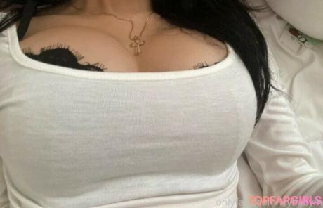 Icybabym nude leaked OnlyFans photo #95