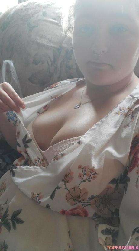 Katiebugkitty122 nude leaked OnlyFans photo #59