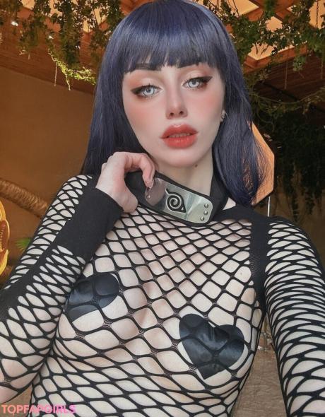 Daria nude leaked OnlyFans photo #119