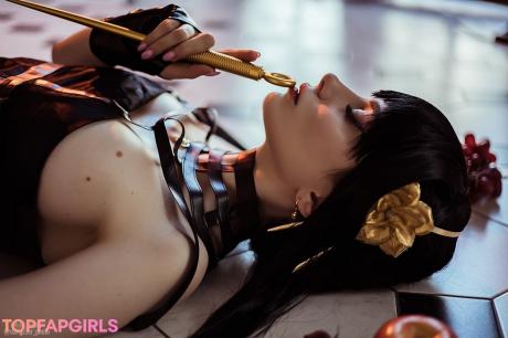 Daria nude leaked OnlyFans photo #162
