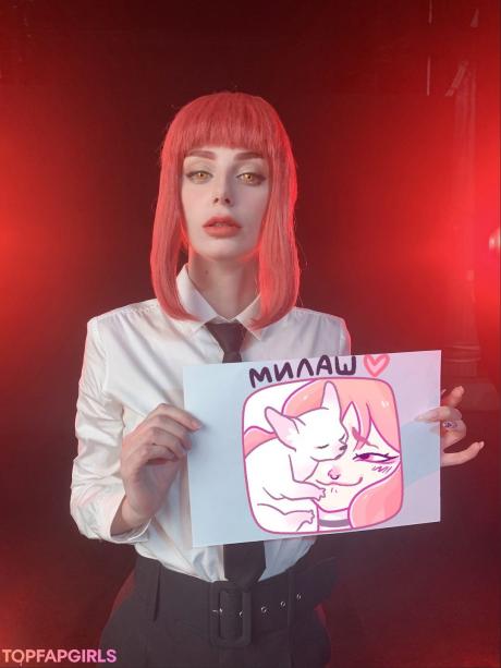 Daria nude leaked OnlyFans photo #205