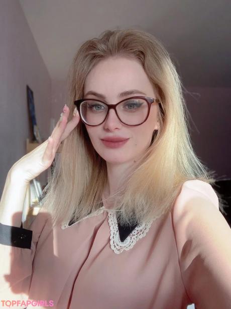 Daria nude leaked OnlyFans photo #227