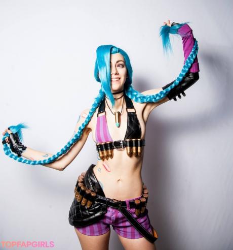 Shiroiaisu nude leaked OnlyFans photo #28