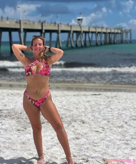 Drinkthejuiceshelby nude leaked OnlyFans photo #13