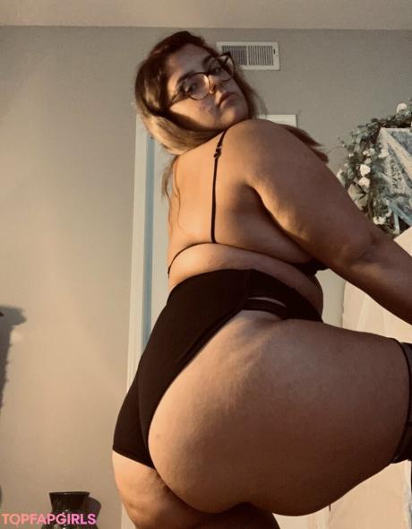 M_elise nude leaked OnlyFans photo #71