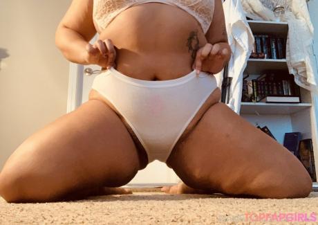 M_elise nude leaked OnlyFans photo #83