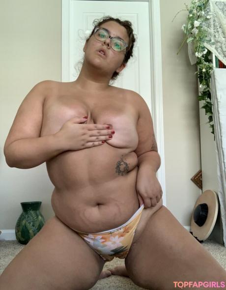 M_elise nude leaked OnlyFans photo #95