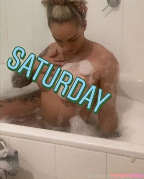 HyIey nude leaked OnlyFans photo #7