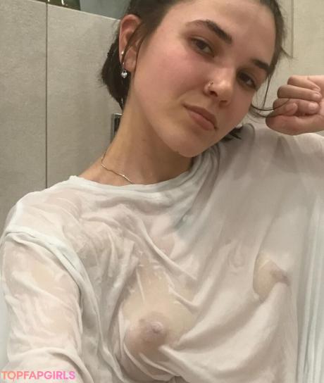 Tanechkamelon nude leaked OnlyFans photo #4