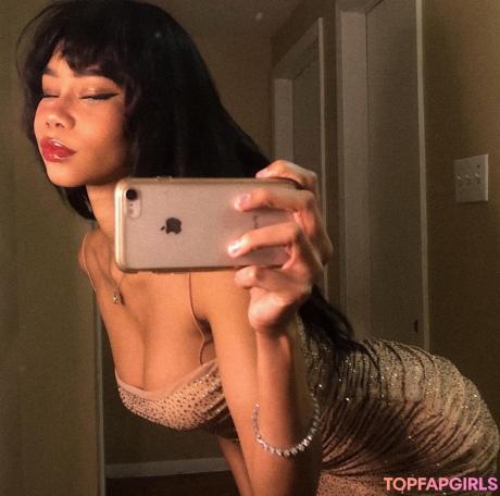 Crackn nude leaked OnlyFans photo #11