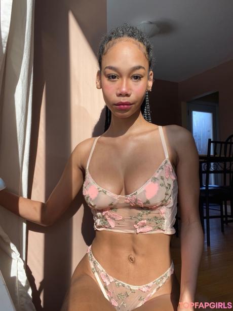 Crackn nude leaked OnlyFans photo #13
