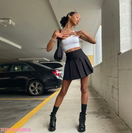 Crackn nude leaked OnlyFans photo #17
