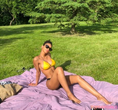 Crackn nude leaked OnlyFans photo #20