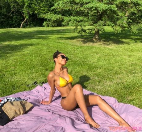 Crackn nude leaked OnlyFans photo #21