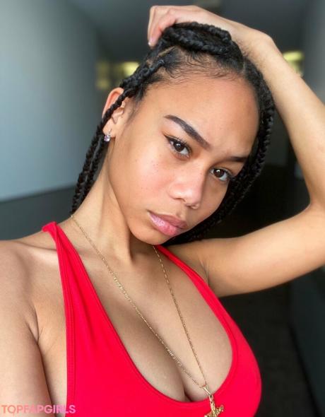 Crackn nude leaked OnlyFans photo #22