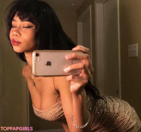 Crackn nude leaked OnlyFans photo #25
