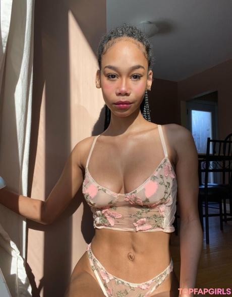 Crackn nude leaked OnlyFans photo #27