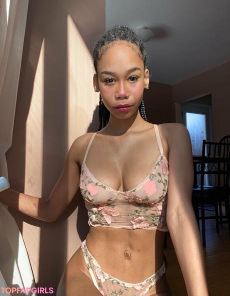Crackn nude leaked OnlyFans photo #28