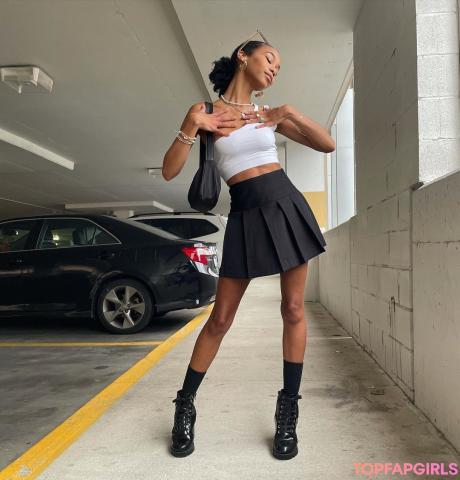 Crackn nude leaked OnlyFans photo #3