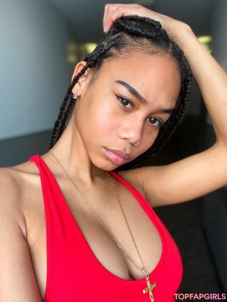 Crackn nude leaked OnlyFans photo #8