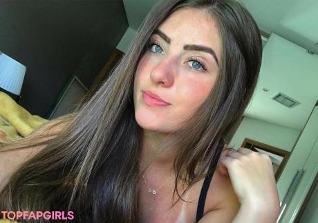 Gabi nude leaked OnlyFans photo #153