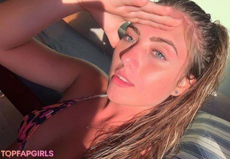 Gabi nude leaked OnlyFans photo #44