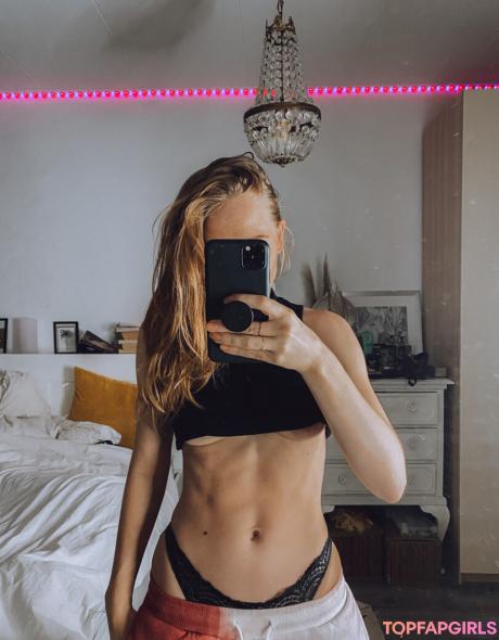 Lilijasmijn nude leaked OnlyFans photo #104