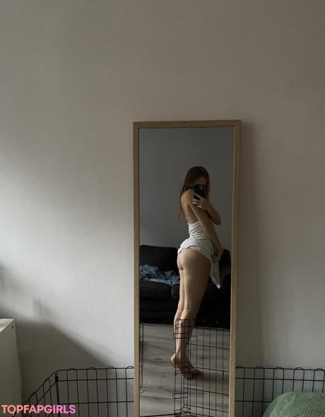 Lilijasmijn nude leaked OnlyFans photo #30