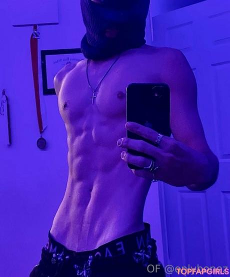 Onlybonez nude leaked OnlyFans photo #32