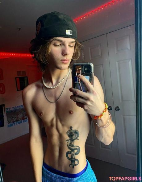 Onlybonez nude leaked OnlyFans photo #77