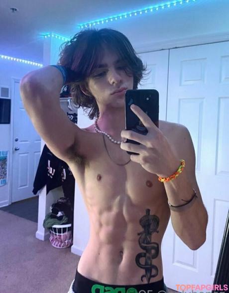 Onlybonez nude leaked OnlyFans photo #82