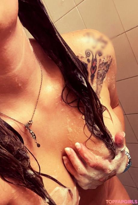X.alexa.rea.x nude leaked OnlyFans photo #1