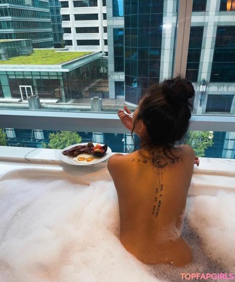 Dfuqanne nude leaked OnlyFans photo #1