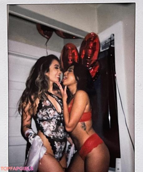 Dfuqanne nude leaked OnlyFans photo #11