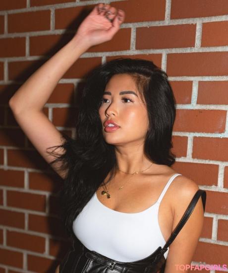 Dfuqanne nude leaked OnlyFans photo #5