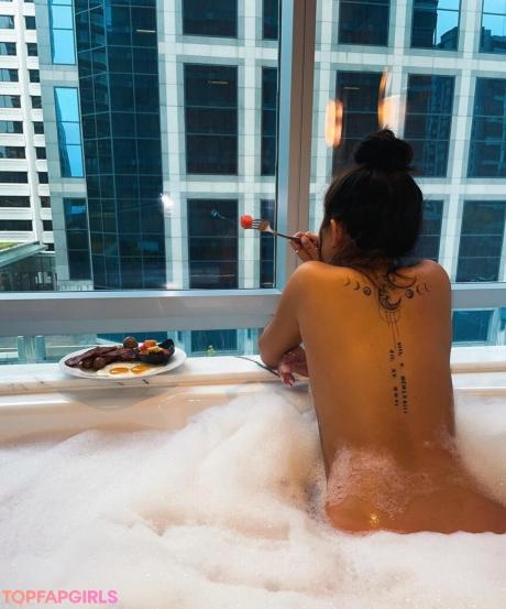 Dfuqanne nude leaked OnlyFans photo #7