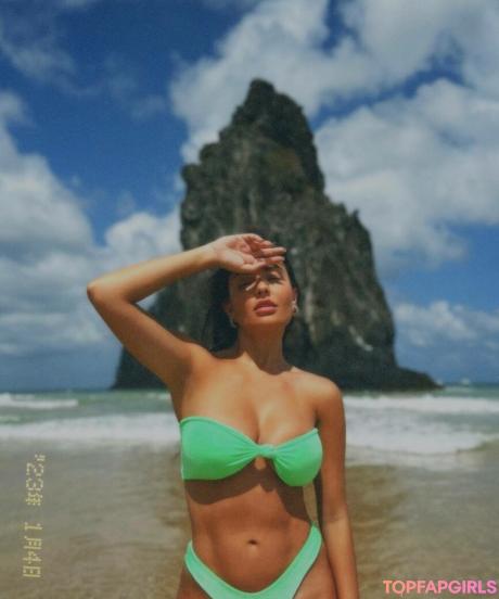 Thais nude leaked OnlyFans photo #11