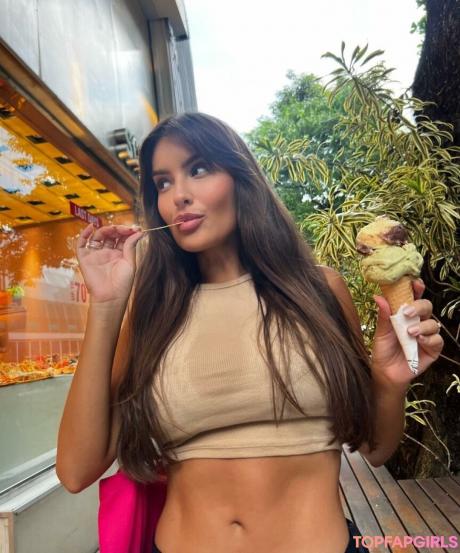 Thais nude leaked OnlyFans photo #23