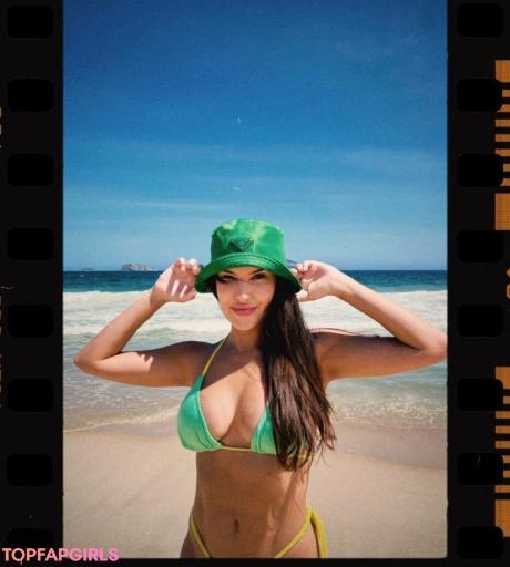 Thais nude leaked OnlyFans photo #3