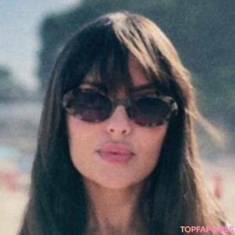 Thais nude leaked OnlyFans photo #6