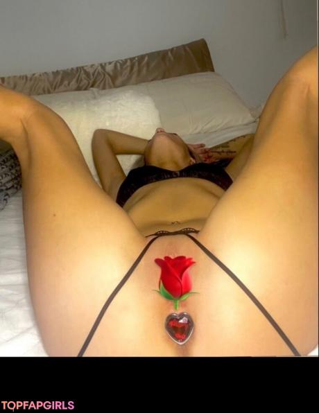Caroeducharme nude leaked OnlyFans photo #2