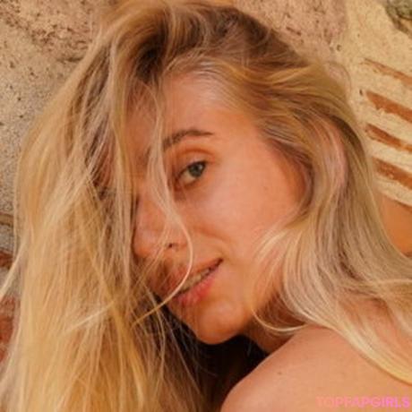 Vodka_Queen nude leaked OnlyFans photo #22