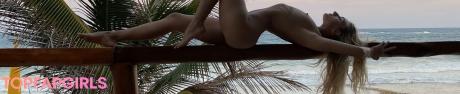 Vodka_Queen nude leaked OnlyFans photo #25