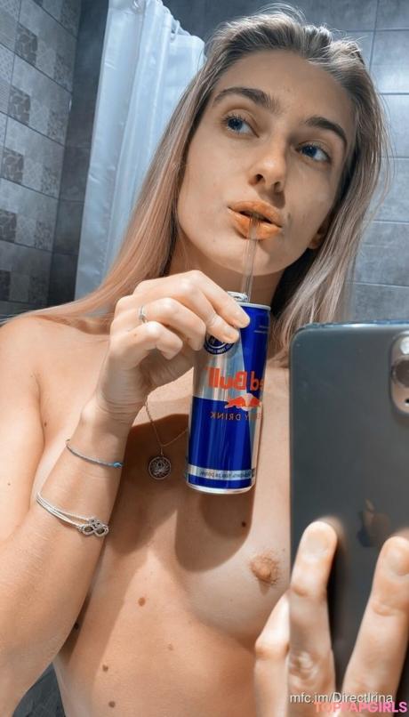 Vodka_Queen nude leaked OnlyFans photo #8