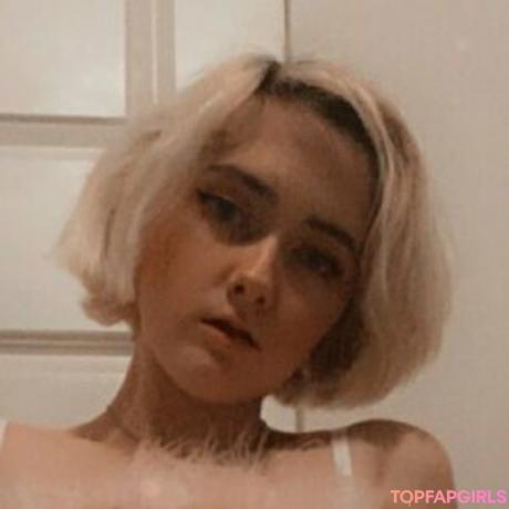 Torchofdefiance nude leaked OnlyFans photo #7