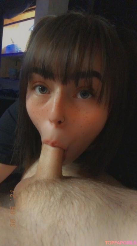 Lenaaabby nude leaked OnlyFans photo #110
