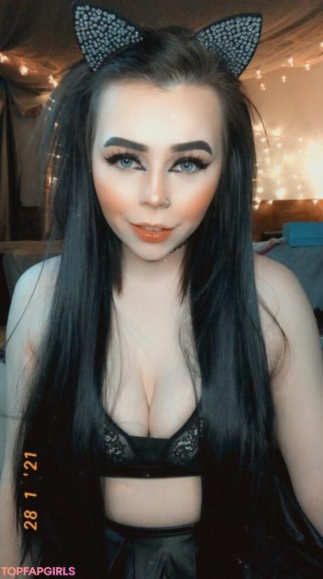 Lenaaabby nude leaked OnlyFans photo #36